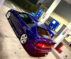 2003 Lexus is200 - Image 4/6