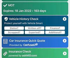 2003 Lexus is200 - Image 5/6