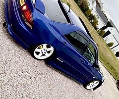 2003 Lexus is200 - Image 6/6