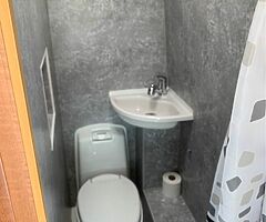 2013 Mercedes  Sprinter sport home - Image 7/10