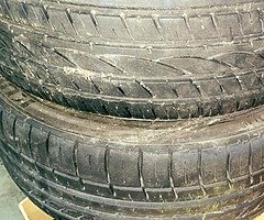 Ep3 alloys.