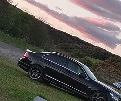 Mercedes C250 (PLEASE READ AD) - Image 4/6