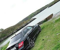 Mercedes C250 (PLEASE READ AD) - Image 5/6