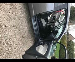 2015 SEAT Ibiza - Image 4/6