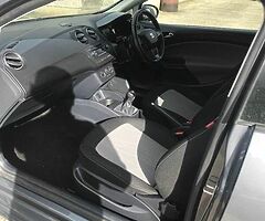 2015 SEAT Ibiza - Image 5/6