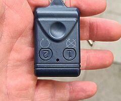 2020 Quadzilla  Buzz - Image 4/5