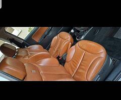 2009 Citroën C2 - Image 3/5