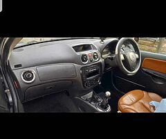 2009 Citroën C2 - Image 5/5