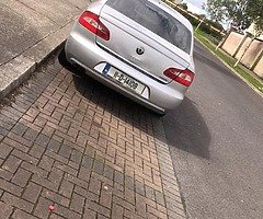 Skoda superb 1.6 - Image 4/8