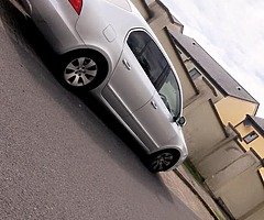 Skoda superb 1.6 - Image 5/8