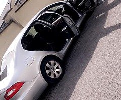 Skoda superb 1.6 - Image 6/8