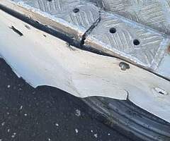 2002 Ldv Convoy - Image 6/10