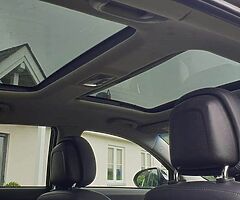 2013 KIA SPORTAGE - Image 4/6