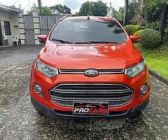 Cars - Image 6/6