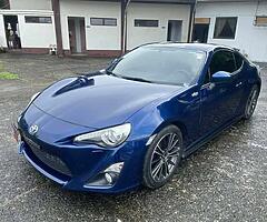 Cars - Image 4/6