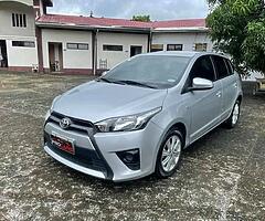Cars