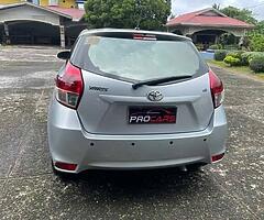 Cars - Image 6/6