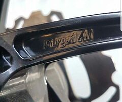 2009 Yamaha YZF-R - Image 9/10