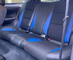 2004 MG ZR - Image 6/6