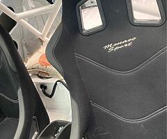 206 rally car for sale pm me if interested or open to offers