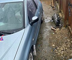 206 rally car for sale pm me if interested or open to offers - Image 3/10