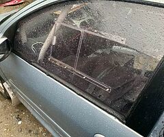 206 rally car for sale pm me if interested or open to offers - Image 7/10