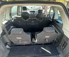 Citroen Picasso for sale