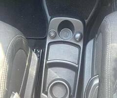 Citroen Picasso for sale - Image 4/10