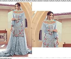 Indian - Image 5/5