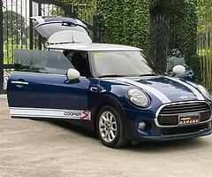 Cars - Image 3/6