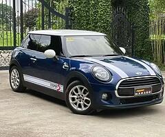 Cars - Image 4/6