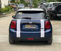 Cars - Image 5/6