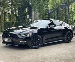 Cars - Image 5/6