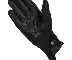 Rebelhorn Hunter Lady leather gloves