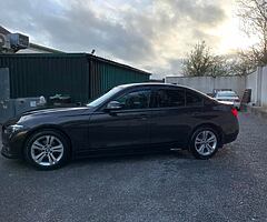 5x120 alloys f30