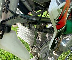 2019 Stomp 140 - Image 6/8