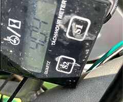 2019 Stomp 140 - Image 7/8