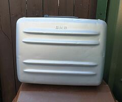 Bmw various extendable hard luggage - Image 4/6