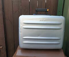 Bmw various extendable hard luggage - Image 5/6