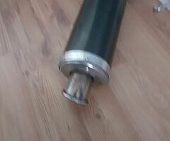 Kawasaki ninja - Image 3/4