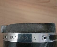 Kawasaki ninja - Image 4/4