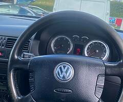 2005 high line bora for breaking - Image 5/6