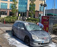 K-swap Ep2 - Image 3/3