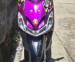 Mio sporty 2015/2016 acq - Image 7/9