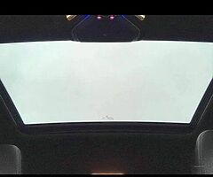 bmw 730d m sport 90000 miles 3.0 diesel - Image 4/7