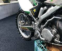 Kx125 - Image 5/10