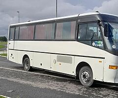 Camper