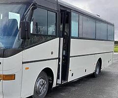 Camper