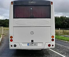 Camper - Image 3/10