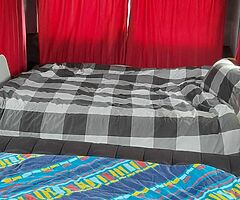 Camper - Image 4/10